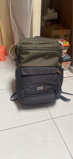 (Kategori: ) berada di . Dikirim oleh becashbdg (ID iklan 1439296068, Gambar 1). Deskripsi: .