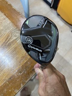 (Category: ) located in . Submitted by microgolf (Listing ID 1439351057, Image 1). Description: .