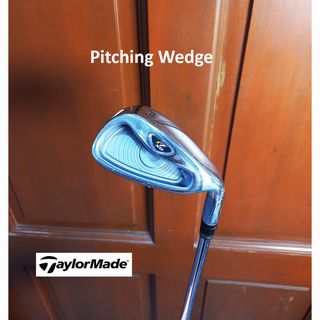 (Category: ) located in . Submitted by swing_again_golf (Listing ID 1439346066, Image 1). Description: .
