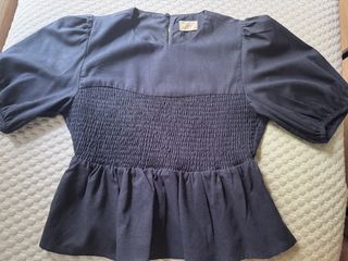 (Category: ) located in . Submitted by minimom (Listing ID 1439276208, Image 1). Description: .