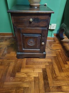 (Category: ) located in . Submitted by danzz1309 (Listing ID 1439410604, Image 1). Description: .