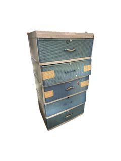 (Category: ) located in . Submitted by treerootshoppe (Listing ID 1439396200, Image 1). Description: .