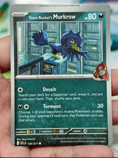 (Category: ) located in . Submitted by pokedot.tcg (Listing ID 1439371349, Image 1). Description: .