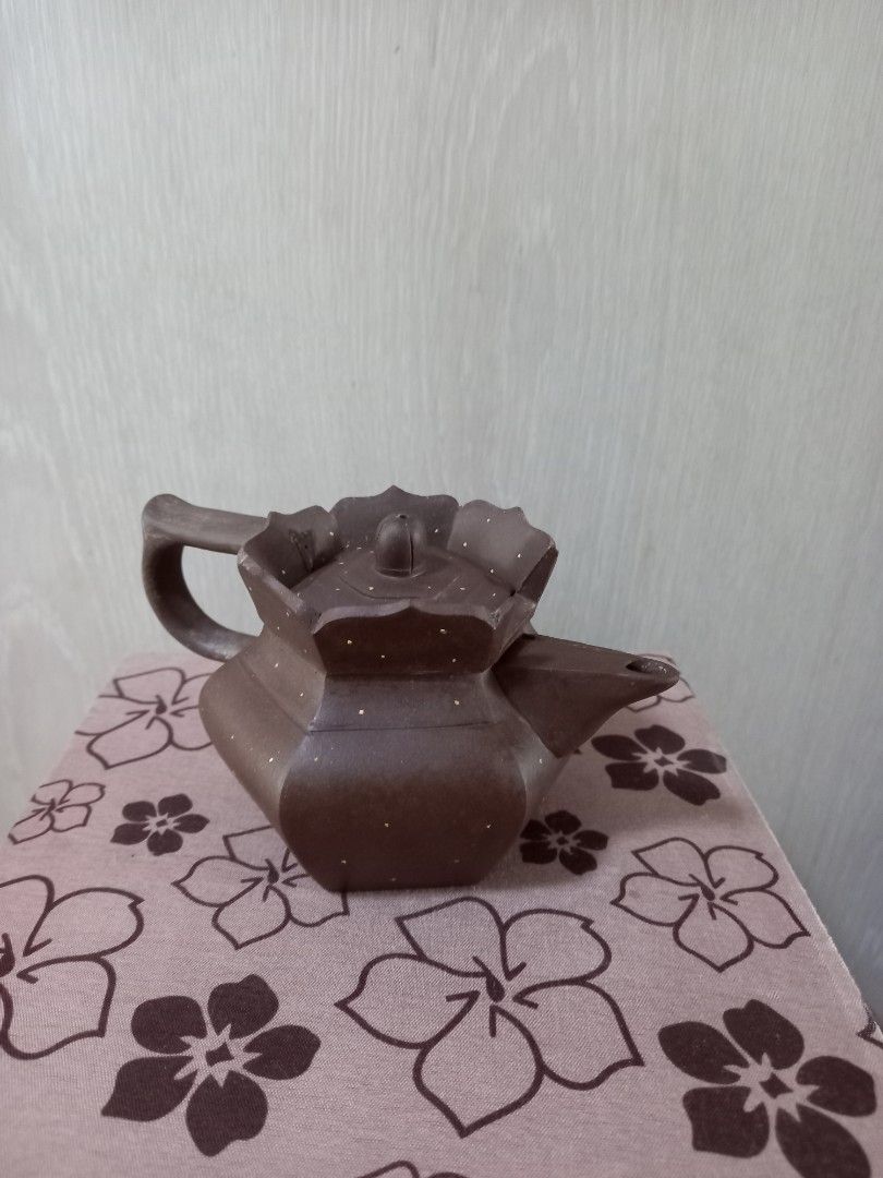 Teapot461009585890938880