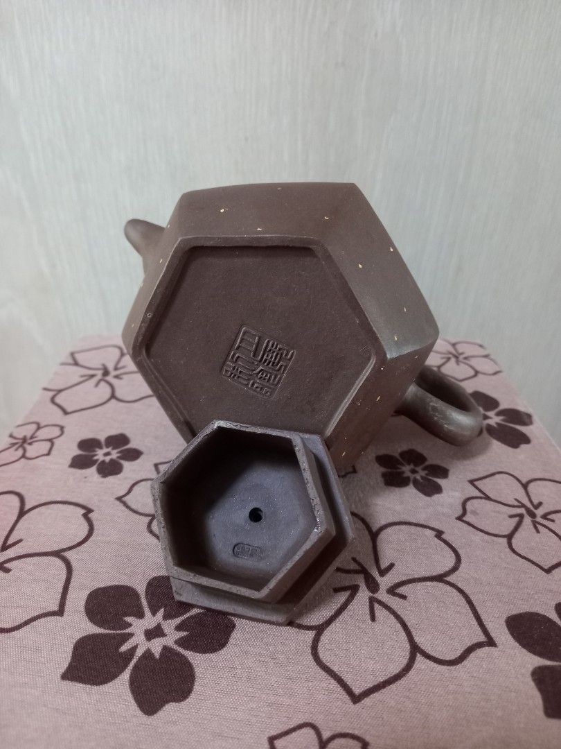 Teapot461009585890938883