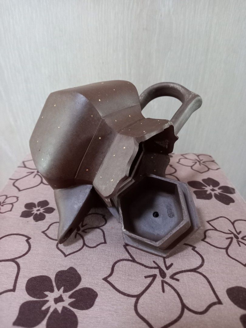 Teapot461009585890938882