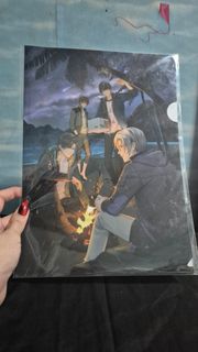 (Category: ) located in . Submitted by domanager (Listing ID 1439271982, Image 1). Description: .