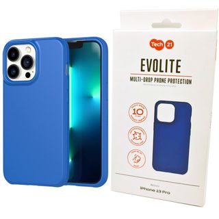 (Category: ) located in . Submitted by shop.jrq (Listing ID 1439407515, Image 1). Description: .