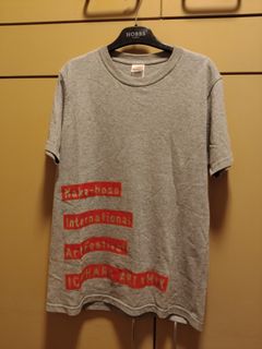 （分類：）位於 。 由 fishman123456 提交（商品編號 1439398164，圖片 1）。簡介： 。