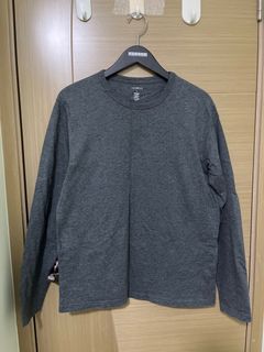 （分類：）位於 。 由 cheapandfast 提交（商品編號 1439397894，圖片 1）。簡介： 。
