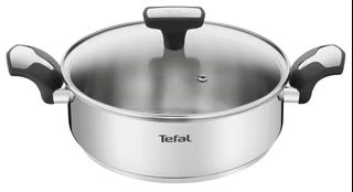 (Category: ) located in . Submitted by quickysale (Listing ID 1439266253, Image 1). Description: .