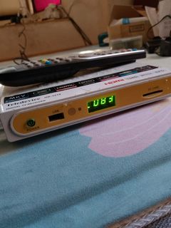 （分類：）位於 。 由 swiftcloud_04f43a 提交（商品編號 1439298670，圖片 1）。簡介： 。