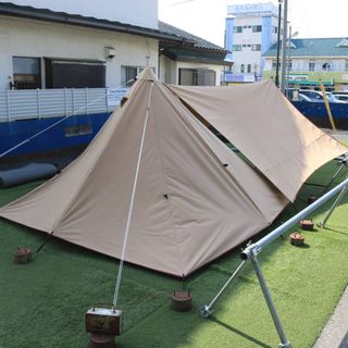 (Category: ) located in . Submitted by letao.sg (Listing ID 1439270559, Image 1). Description: .