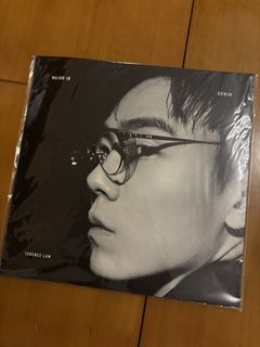 （分類：）位於 。 由 moon_light_lab 提交（商品編號 1439376493，圖片 1）。簡介： 。