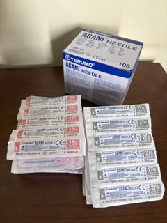 （分類：）位於 。 由 bunny_c 提交（商品編號 1439286278，圖片 1）。簡介： 。