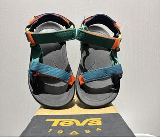 （分類：）位於 。 由 sumsum721 提交（商品編號 1439399509，圖片 1）。簡介： 。