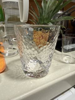 （分類：）位於 。 由 daddymadecoffee 提交（商品編號 1439366551，圖片 1）。簡介： 。
