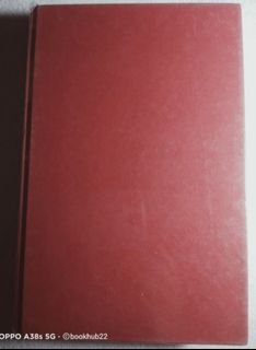 (Category: ) located in . Submitted by bookhub22 (Listing ID 1439257651, Image 1). Description: .