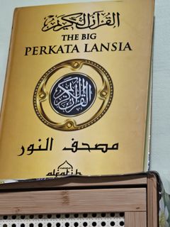 (Category: ) located in . Submitted by Mohammad_Noh (Listing ID 1439378176, Image 1). Description: .