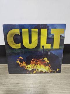 (Category: ) located in . Submitted by bangsat_records (Listing ID 1439269917, Image 1). Description: .