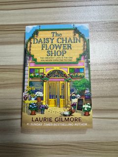 (Category: ) located in . Submitted by nickys_bookshop (Listing ID 1439410642, Image 1). Description: .