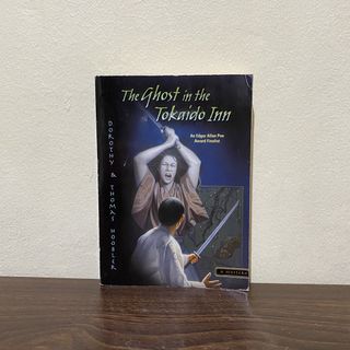 (Category: ) located in . Submitted by booklatin (Listing ID 1439383241, Image 1). Description: .