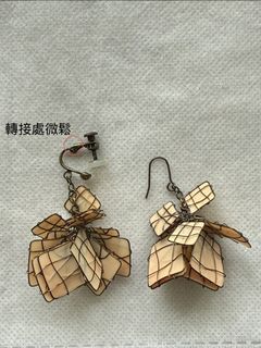 由 jinyuwang (刊登 ID 1439330876，圖片 1) 提交，位於 的 (類別：)，說明：。