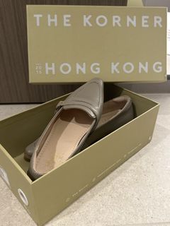 （分類：）位於 。 由 hkhkcaptainhkhk 提交（商品編號 1439350677，圖片 1）。簡介： 。