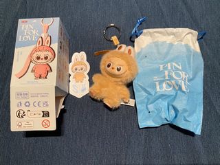（分類：）位於 。 由 ym_ho 提交（商品編號 1439356182，圖片 1）。簡介： 。
