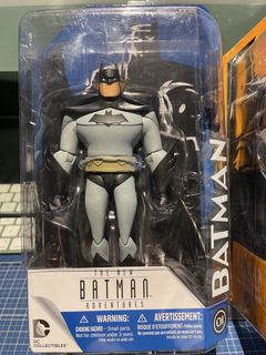 (Category: ) located in . Submitted by toy_room (Listing ID 1439305748, Image 1). Description: .