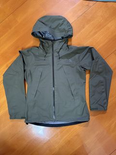 （分類：）位於 。 由 karmizz 提交（商品編號 1439400731，圖片 1）。簡介： 。