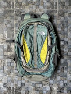 (Category: ) located in . Submitted by commonwealthpickerph (Listing ID 1439311663, Image 1). Description: .