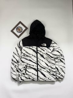 (Category: ) located in . Submitted by styleandfly191238 (Listing ID 1439254729, Image 1). Description: .