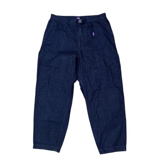 (Category: ) located in . Submitted by nervecloset (Listing ID 1439329527, Image 1). Description: .