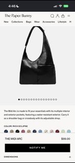 (Category: ) located in . Submitted by tyunnies (Listing ID 1439330777, Image 1). Description: .
