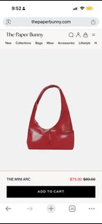 (Category: ) located in . Submitted by yellowed.violets (Listing ID 1439378886, Image 1). Description: .
