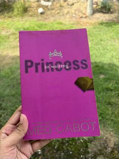 (Category: ) located in . Submitted by ayivit21 (Listing ID 1439309837, Image 1). Description: .