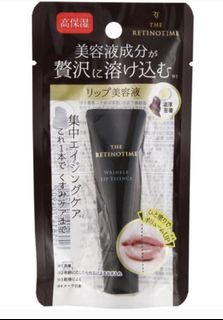 （分類：）位於 。 由 rabbitsandcute 提交（商品編號 1439284065，圖片 1）。簡介： 。