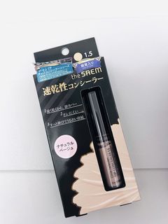 （分類：）位於 。 由 cherryufo2008 提交（商品編號 1439321998，圖片 1）。簡介： 。