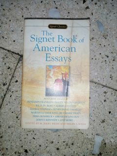 (Category: ) located in . Submitted by booksbymarvin (Listing ID 1439253447, Image 1). Description: .