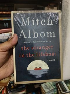 (Category: ) located in . Submitted by bookmine (Listing ID 1439400930, Image 1). Description: .