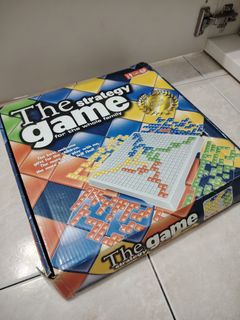 (Category: ) located in . Submitted by Dee_Ana01 (Listing ID 1439374026, Image 1). Description: .