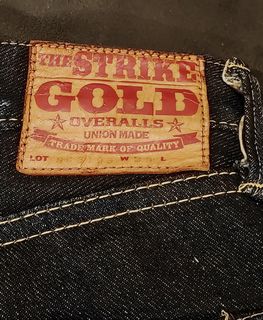 (Category: ) located in . Submitted by .rodeo. (Listing ID 1439373187, Image 1). Description: .