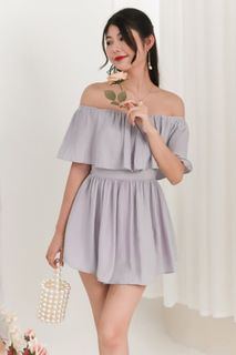 (Category: ) located in . Submitted by DaisyCloset (Listing ID 1439395015, Image 1). Description: .