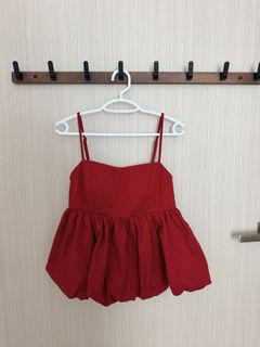 (Category: ) located in . Submitted by finny (Listing ID 1439308248, Image 1). Description: .