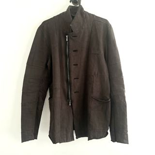 （分類：）位於 。 由 jejwhdhs 提交（商品編號 1439387778，圖片 1）。簡介： 。
