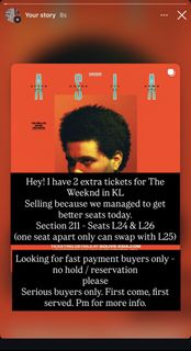 (Category: ) located in . Submitted by aneshaa__ (Listing ID 1439312987, Image 1). Description: .