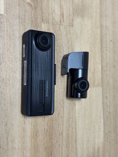 （分類：）位於 。 由 dicken_p 提交（商品編號 1439375913，圖片 1）。簡介： 。