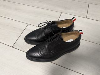 （分類：）位於 。 由 leonleon7 提交（商品編號 1439352165，圖片 1）。簡介： 。