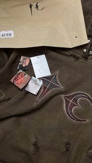 （分類：）位於 。 由 tomb. 提交（商品編號 1439309366，圖片 1）。簡介： 。